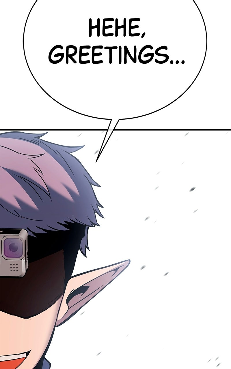 Read Shovel Up! chapter 41 image 69 on Lezhin