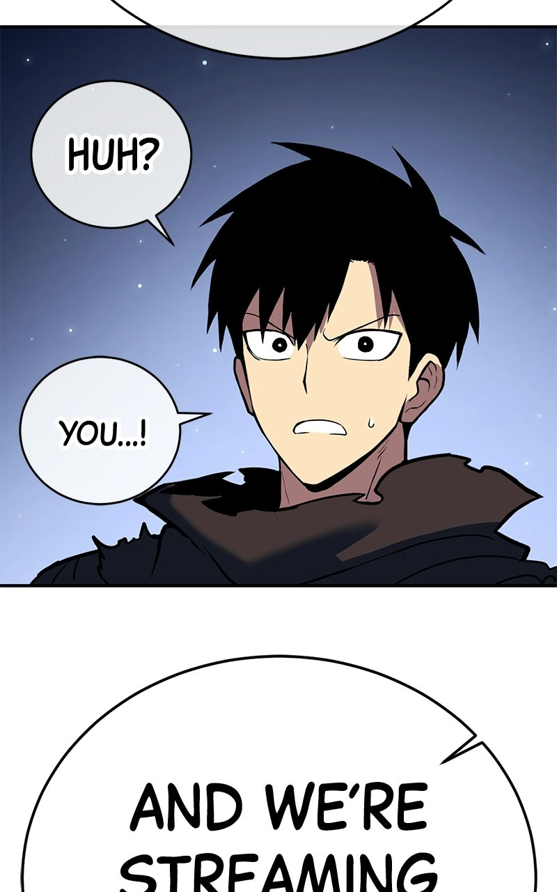 Read Shovel Up! chapter 41 image 72 on Lezhin
