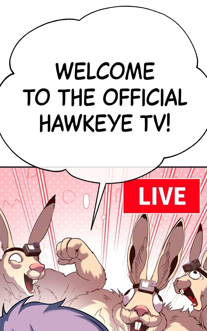 Read Shovel Up! chapter 41 image 74 on Lezhin