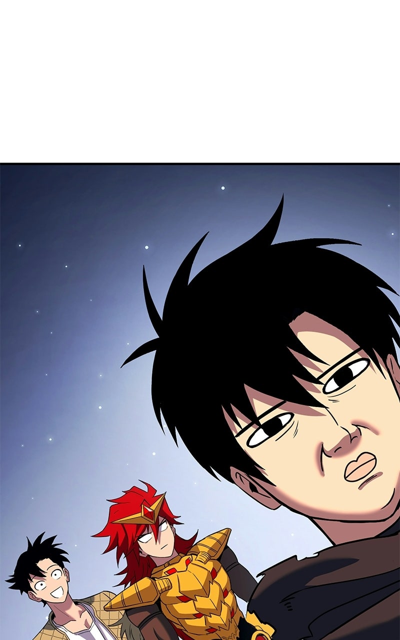Read Shovel Up! chapter 41 image 77 on Lezhin