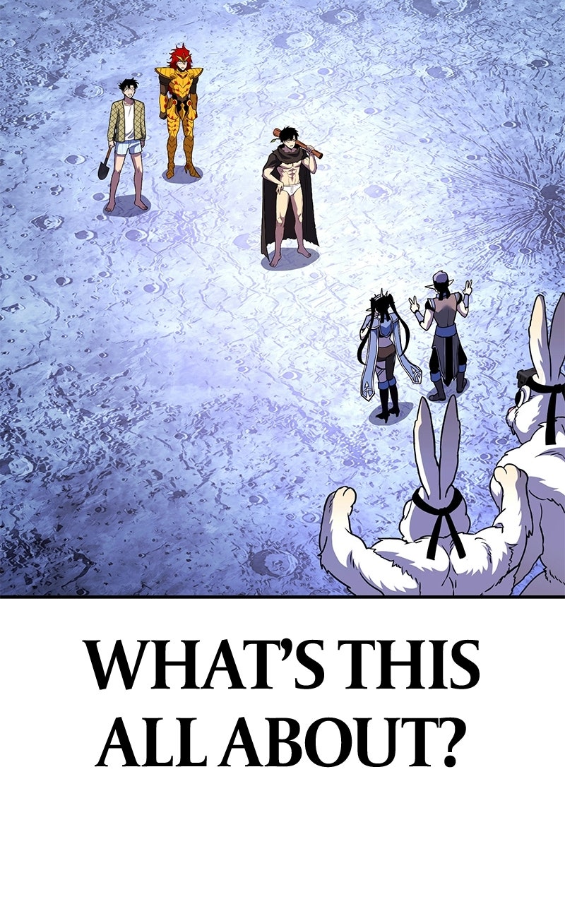 Read Shovel Up! chapter 41 image 82 on Lezhin