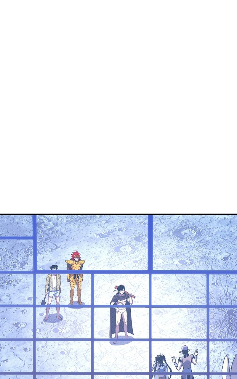 Read Shovel Up! chapter 41 image 83 on Lezhin