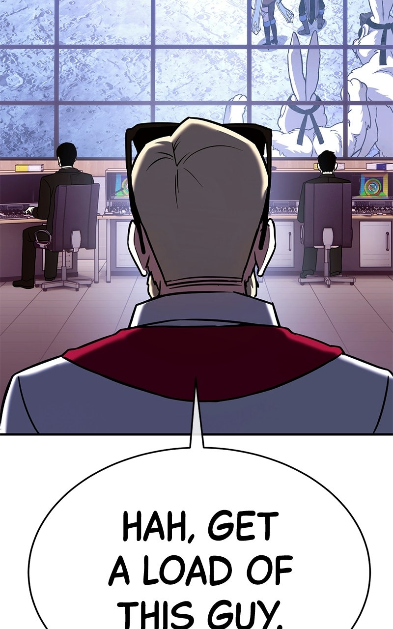 Read Shovel Up! chapter 41 image 84 on Lezhin