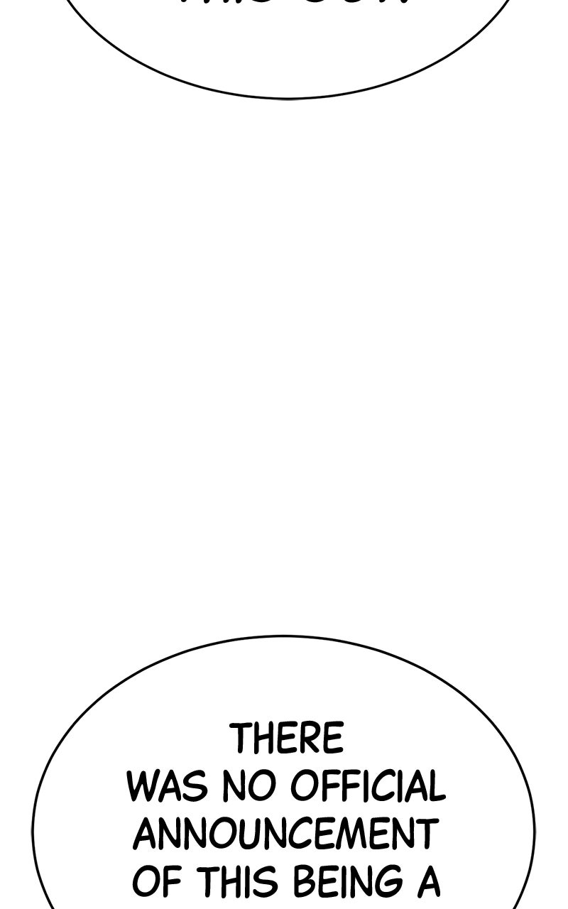 Read Shovel Up! chapter 41 image 85 on Lezhin