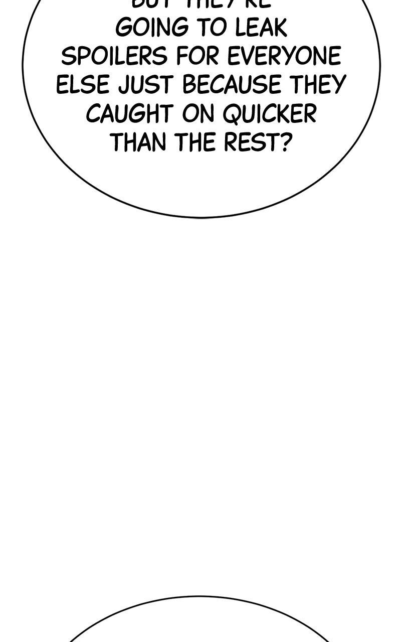 Read Shovel Up! chapter 41 image 87 on Lezhin