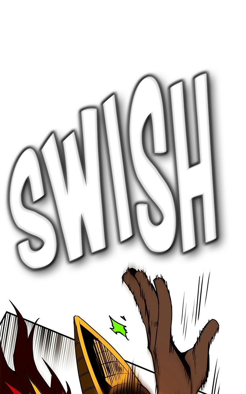 Read Shovel Up! chapter 41 image 9 on Lezhin