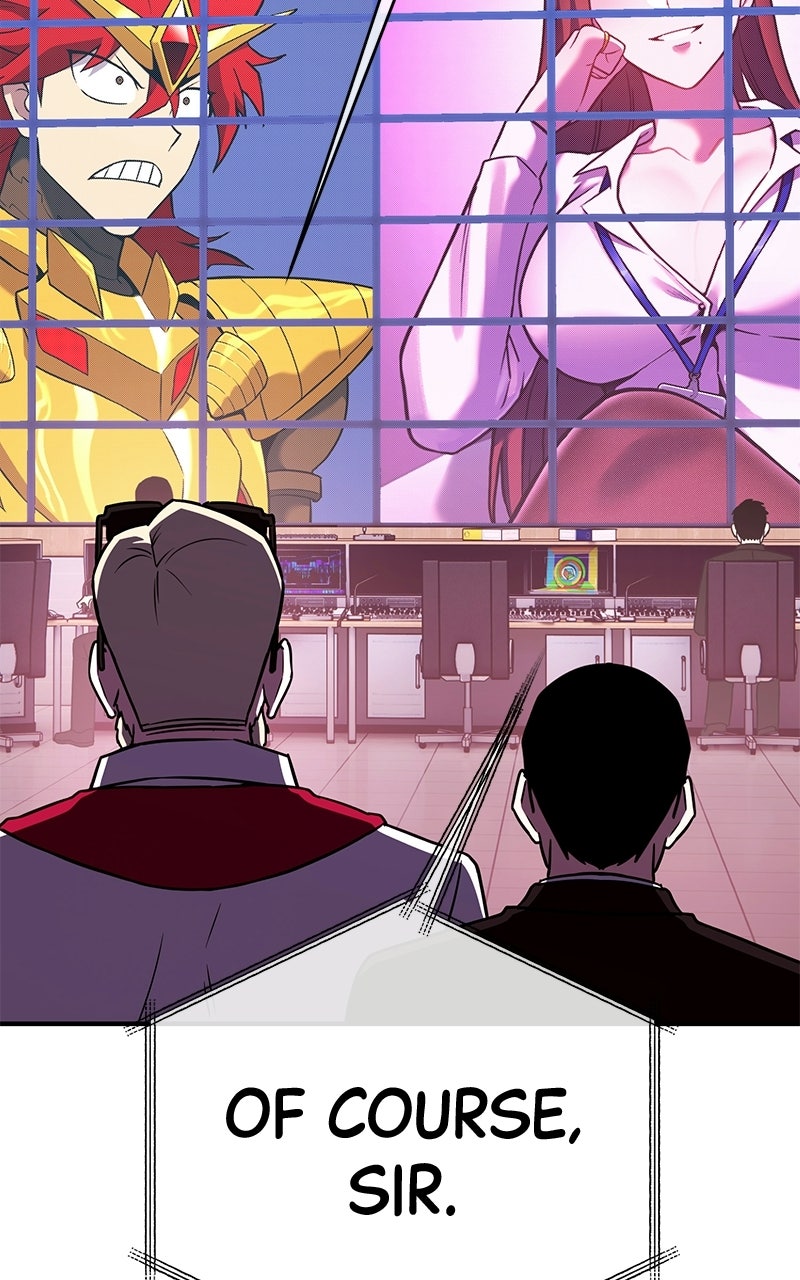 Read Shovel Up! chapter 41 image 92 on Lezhin