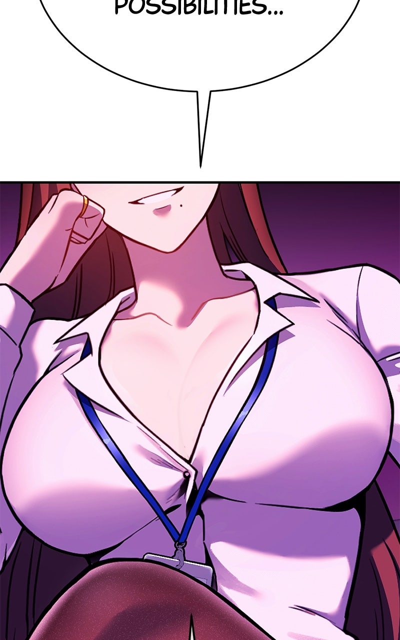 Read Shovel Up! chapter 41 image 94 on Lezhin