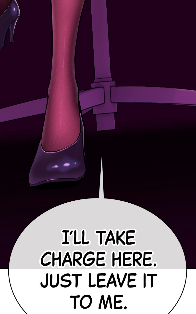 Read Shovel Up! chapter 41 image 98 on Lezhin