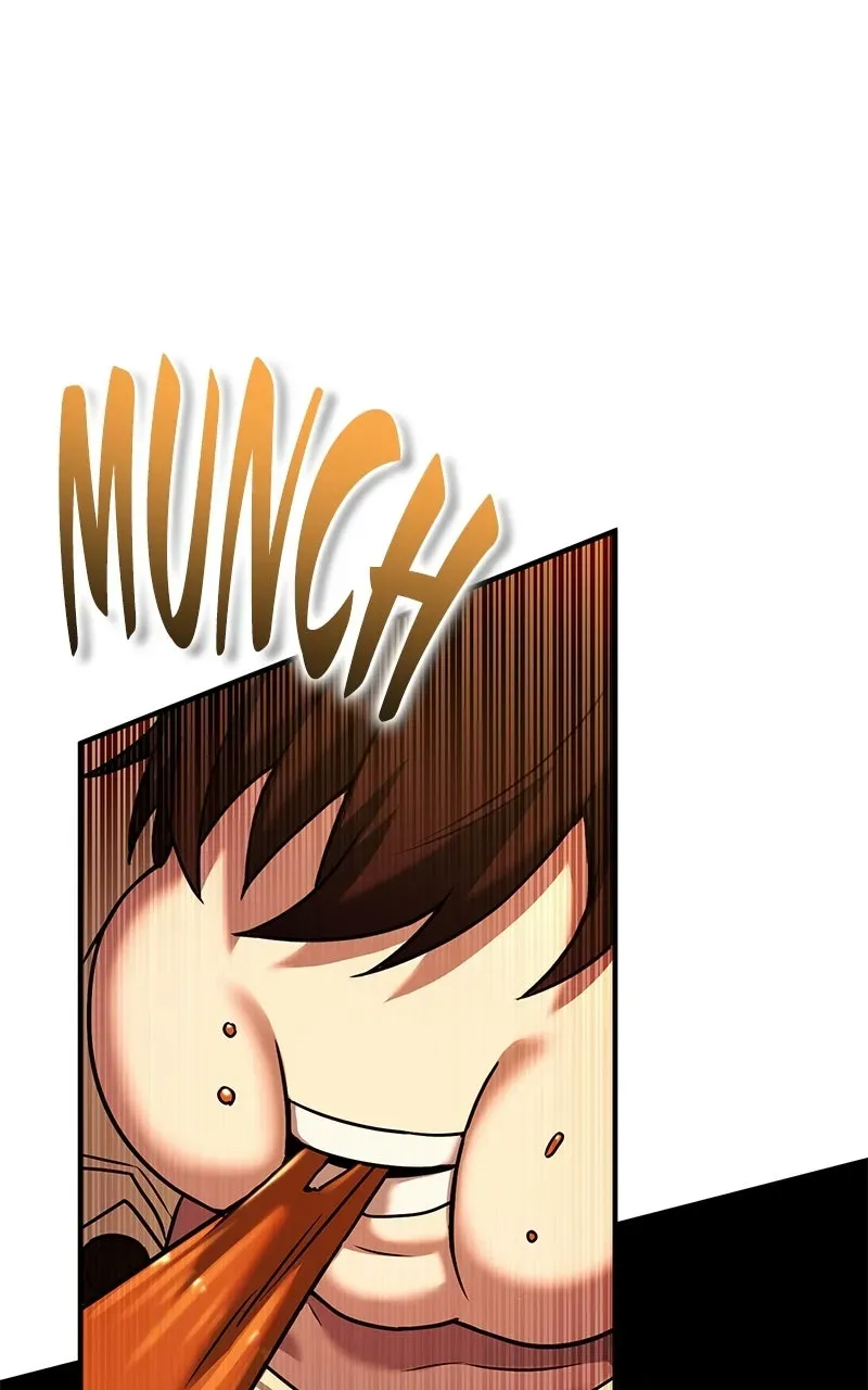 Read Shovel Up! chapter 42 image 10 on Lezhin