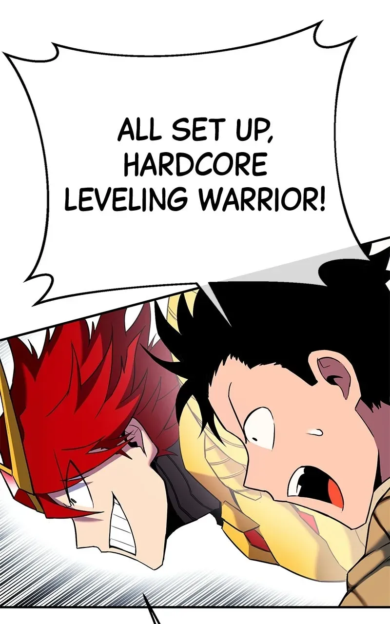 Read Shovel Up! chapter 42 image 103 on Lezhin