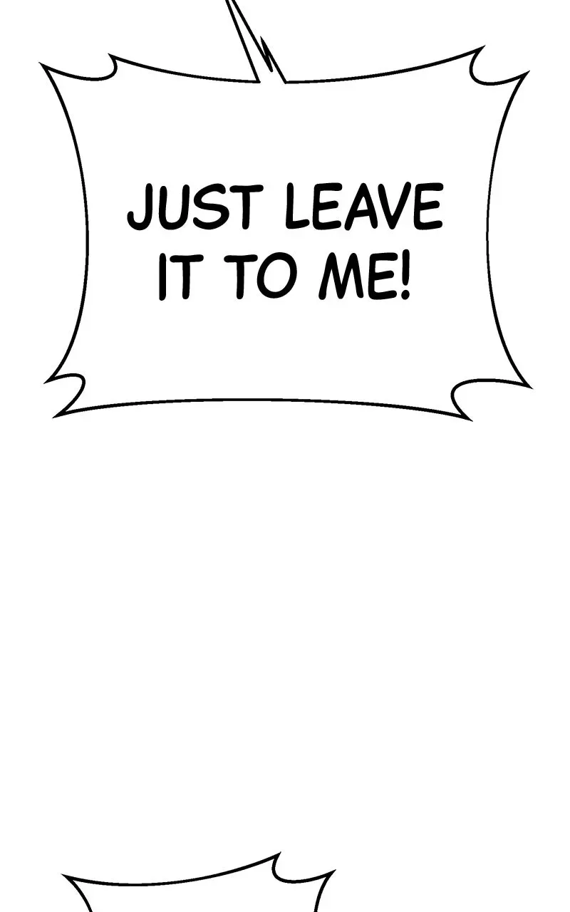 Read Shovel Up! chapter 42 image 104 on Lezhin