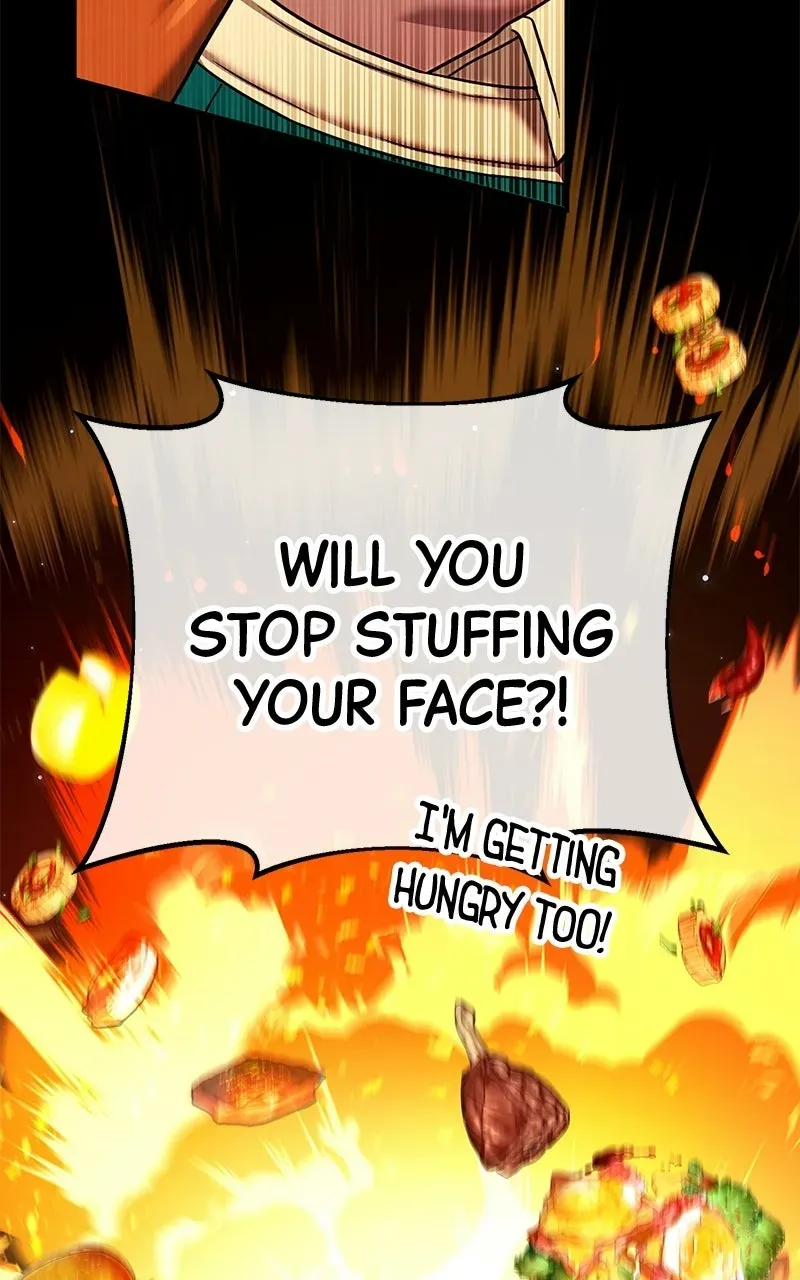 Read Shovel Up! chapter 42 image 11 on Lezhin