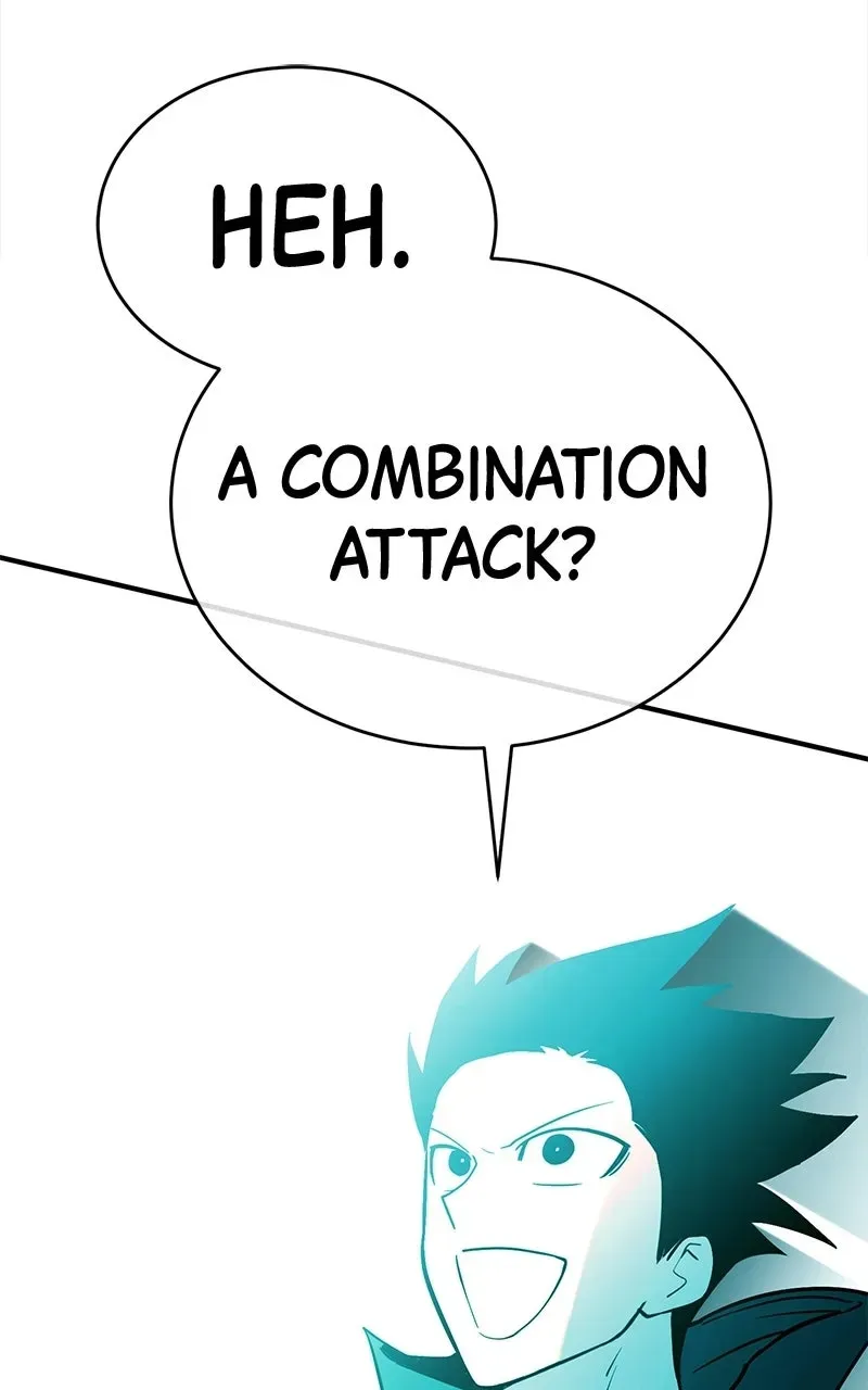 Read Shovel Up! chapter 42 image 113 on Lezhin