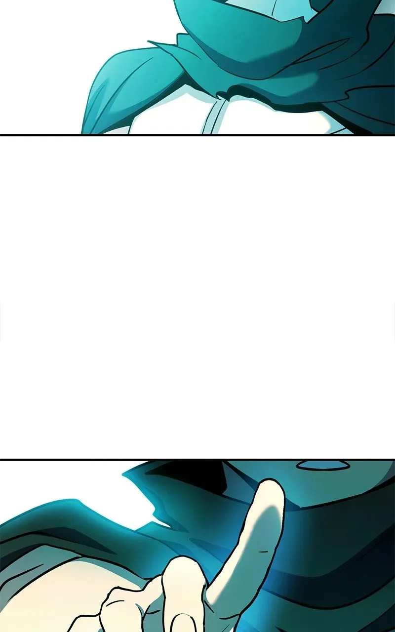 Read Shovel Up! chapter 42 image 114 on Lezhin