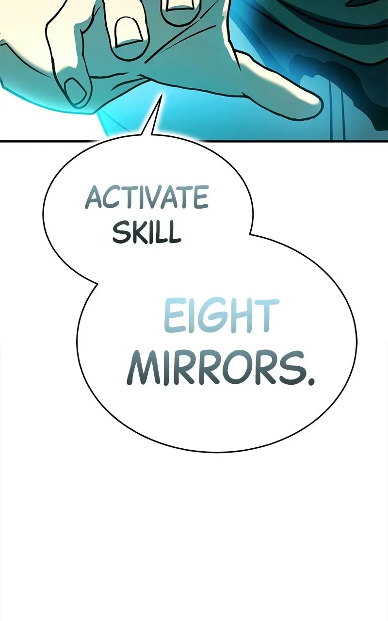 Read Shovel Up! chapter 42 image 115 on Lezhin