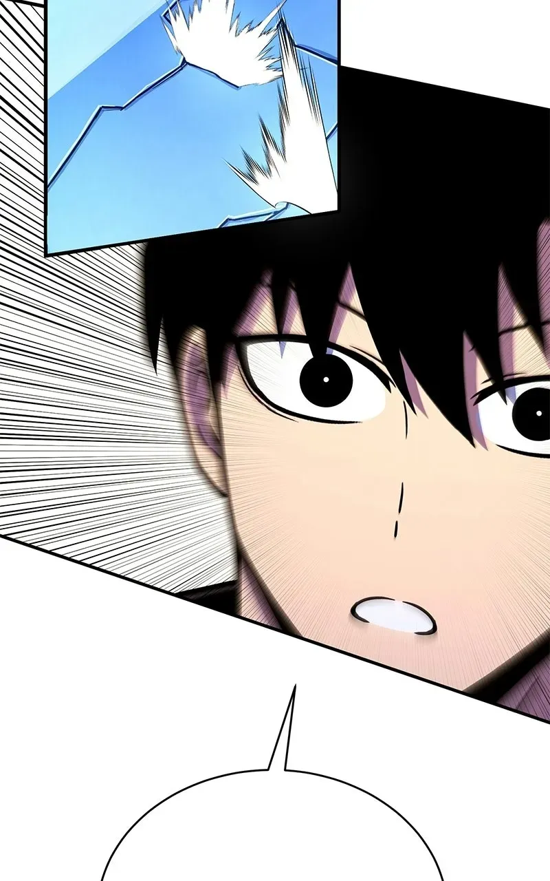 Read Shovel Up! chapter 42 image 119 on Lezhin