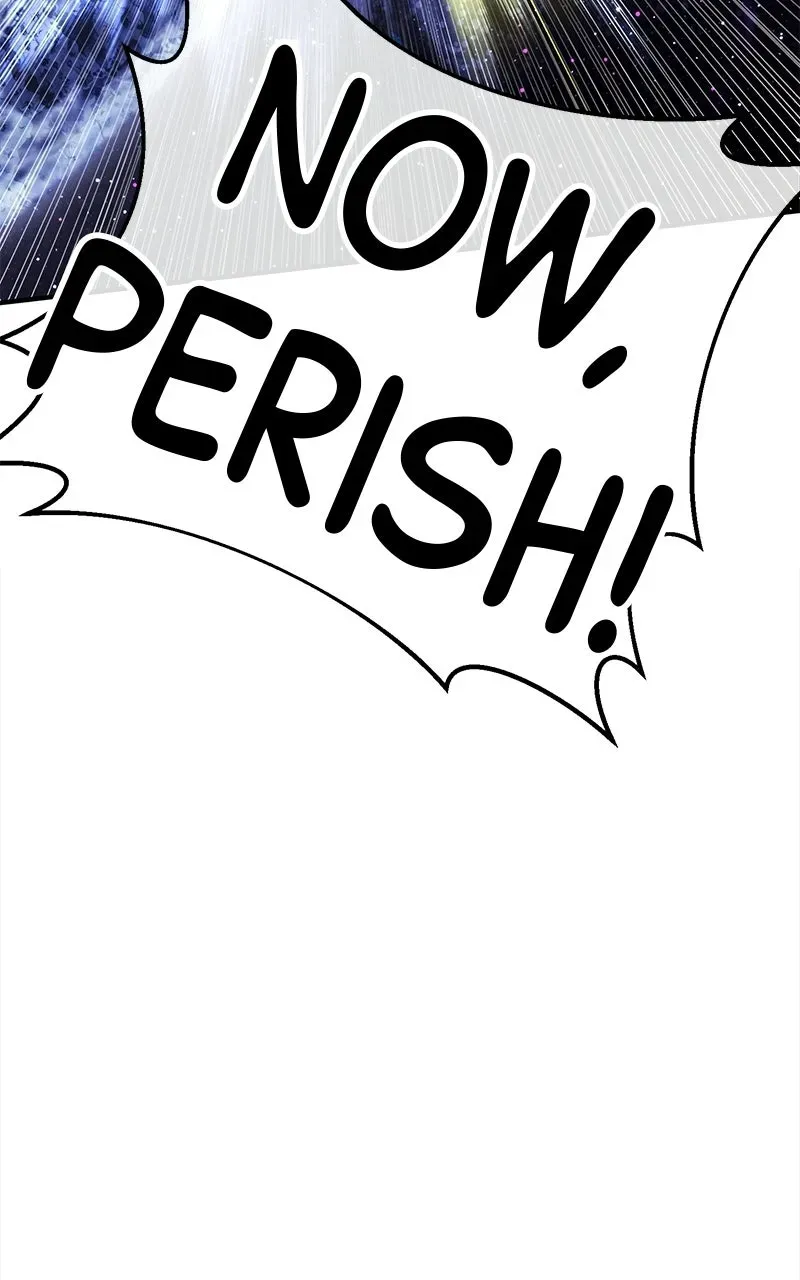 Read Shovel Up! chapter 42 image 125 on Lezhin