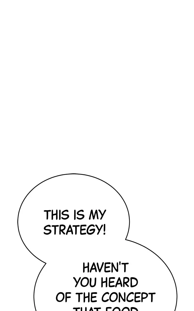 Read Shovel Up! chapter 42 image 13 on Lezhin