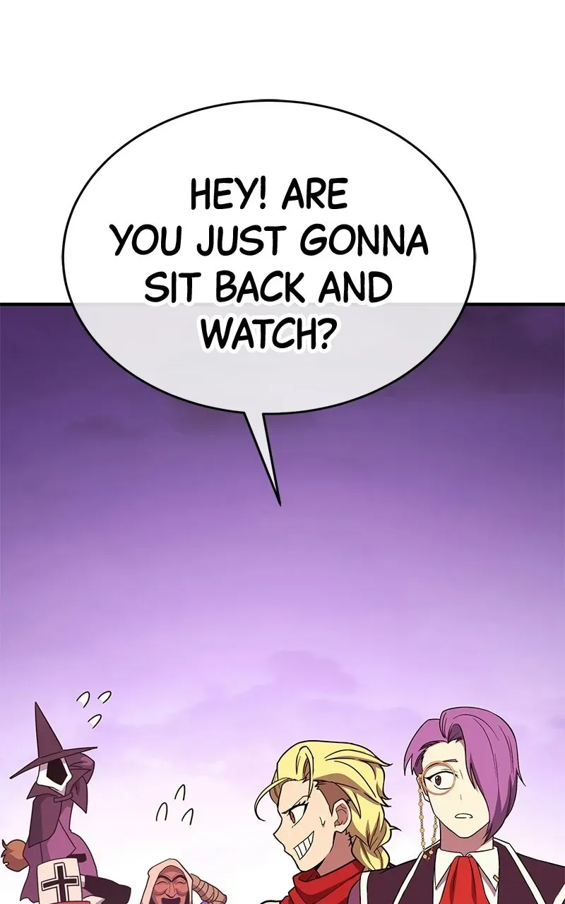 Read Shovel Up! chapter 42 image 131 on Lezhin