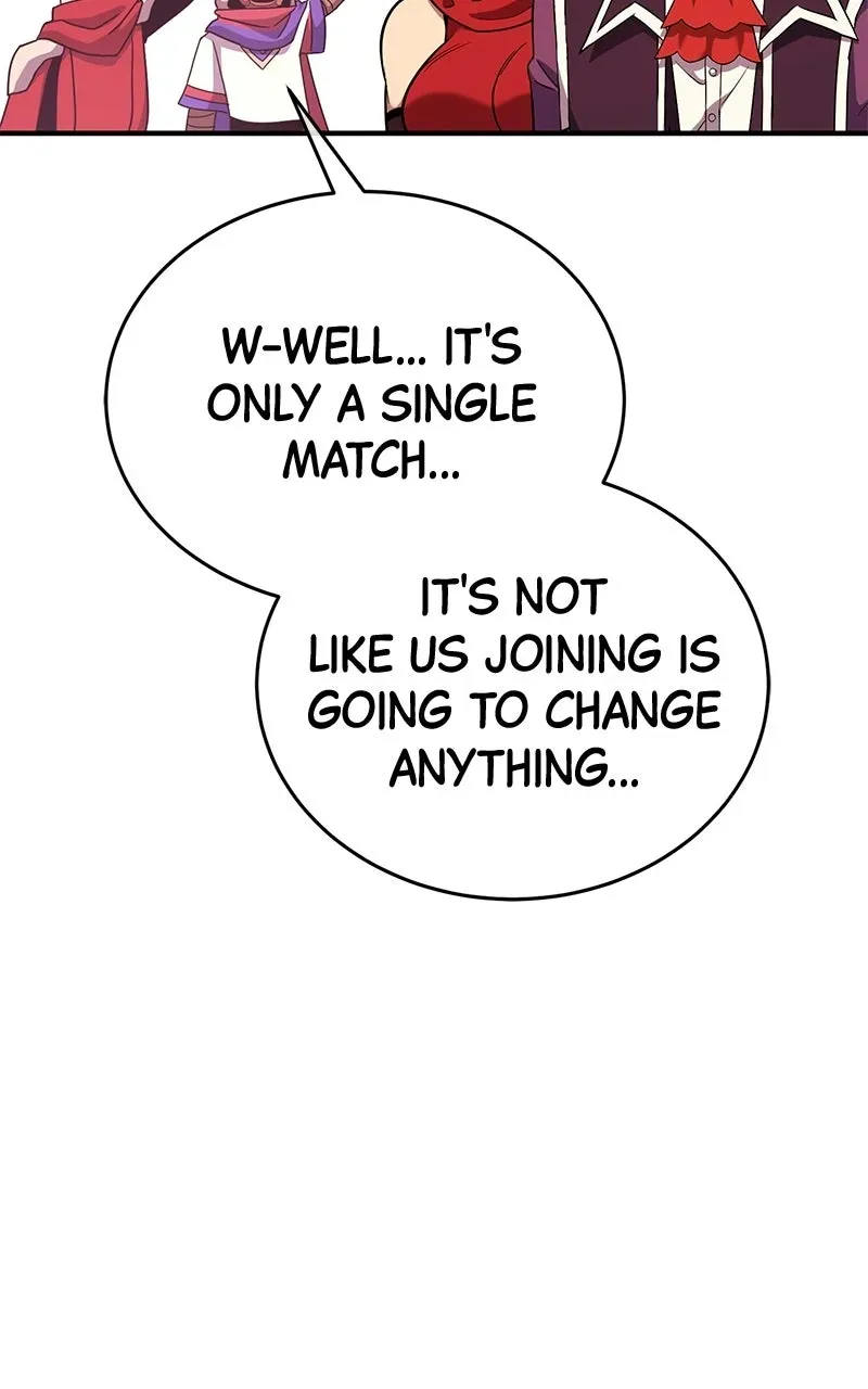Read Shovel Up! chapter 42 image 132 on Lezhin