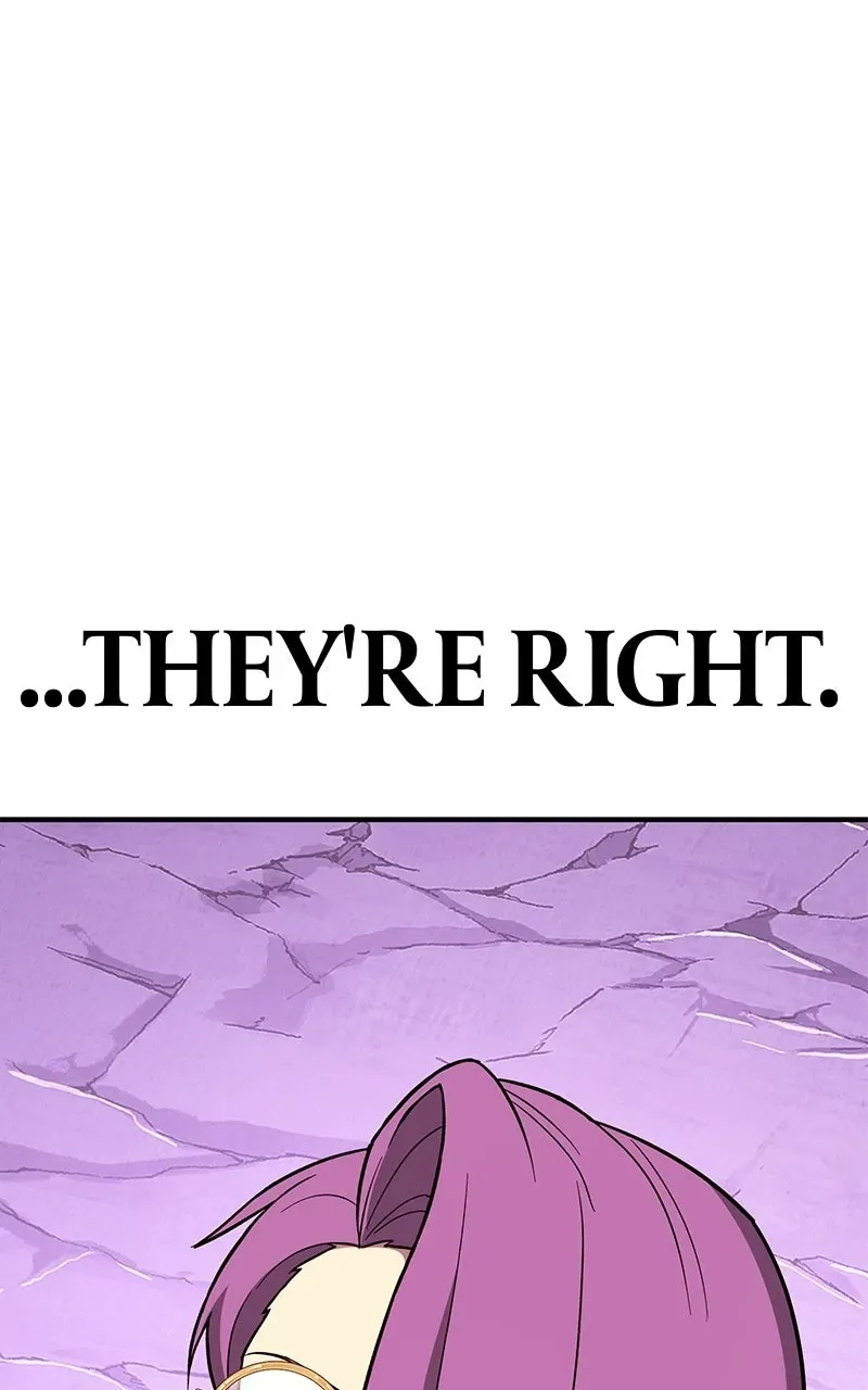 Read Shovel Up! chapter 42 image 133 on Lezhin