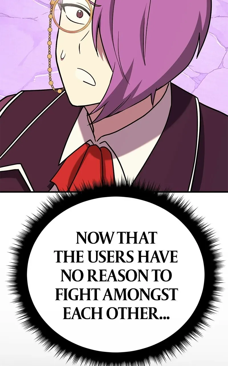 Read Shovel Up! chapter 42 image 134 on Lezhin