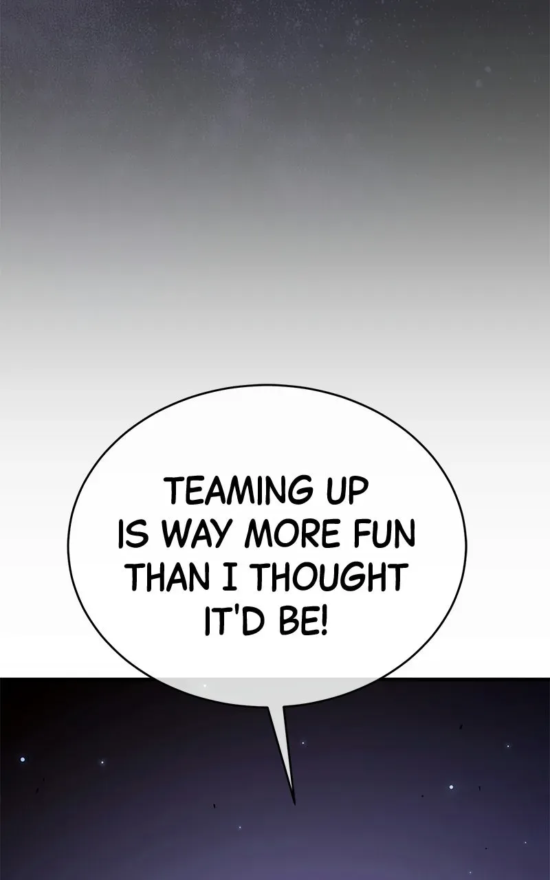 Read Shovel Up! chapter 42 image 138 on Lezhin