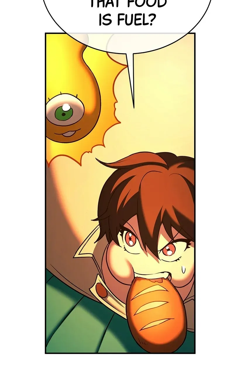 Read Shovel Up! chapter 42 image 14 on Lezhin