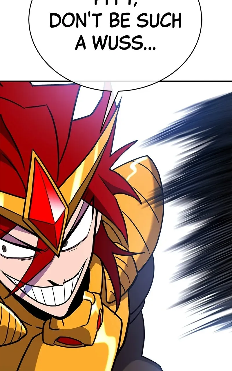 Read Shovel Up! chapter 42 image 141 on Lezhin