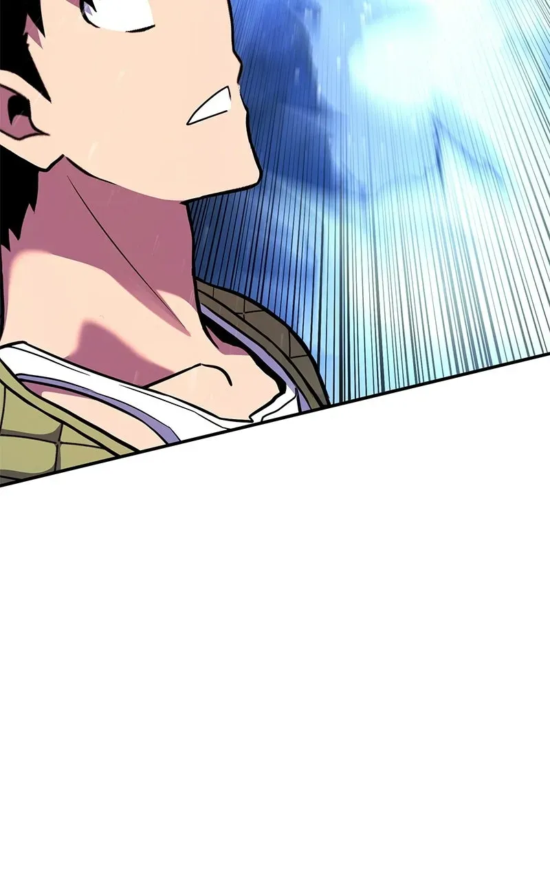 Read Shovel Up! chapter 42 image 144 on Lezhin