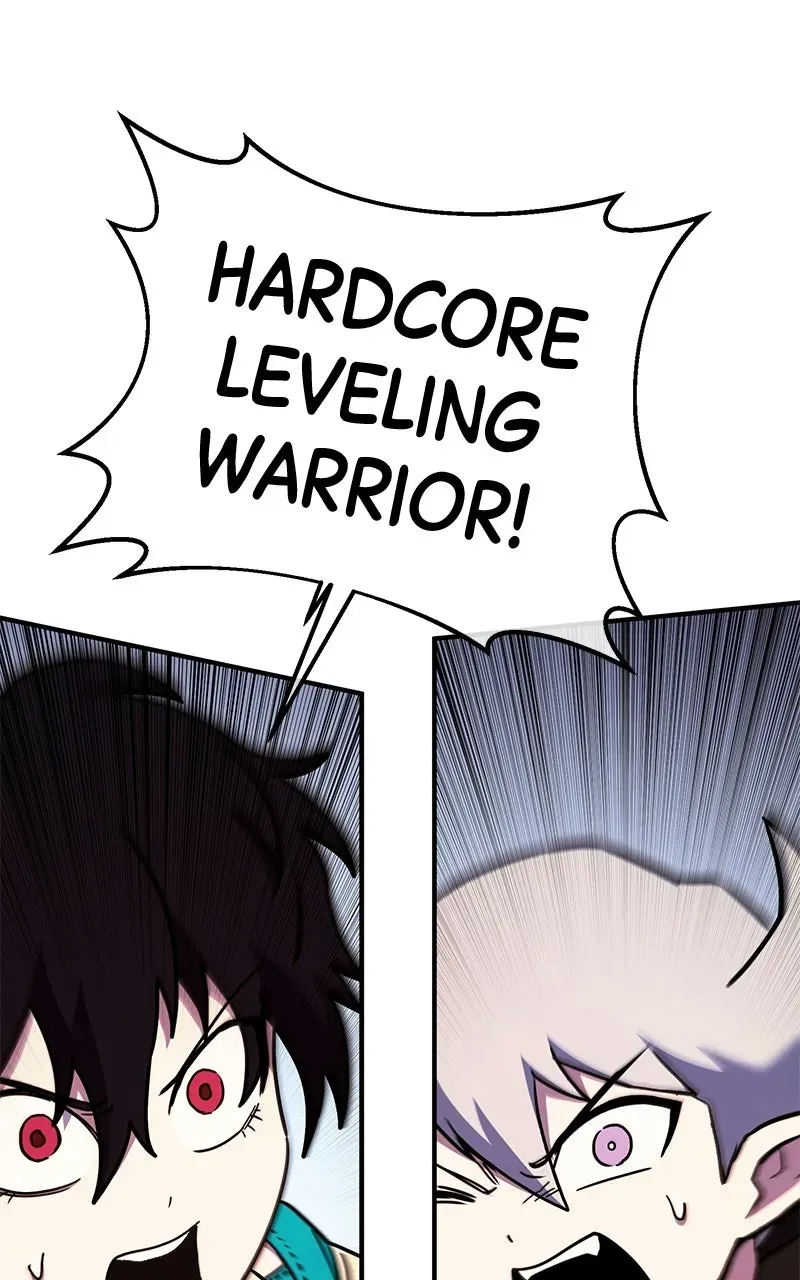 Read Shovel Up! chapter 42 image 145 on Lezhin