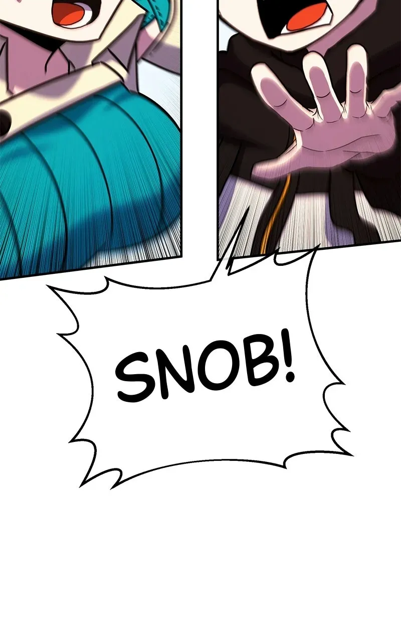 Read Shovel Up! chapter 42 image 146 on Lezhin