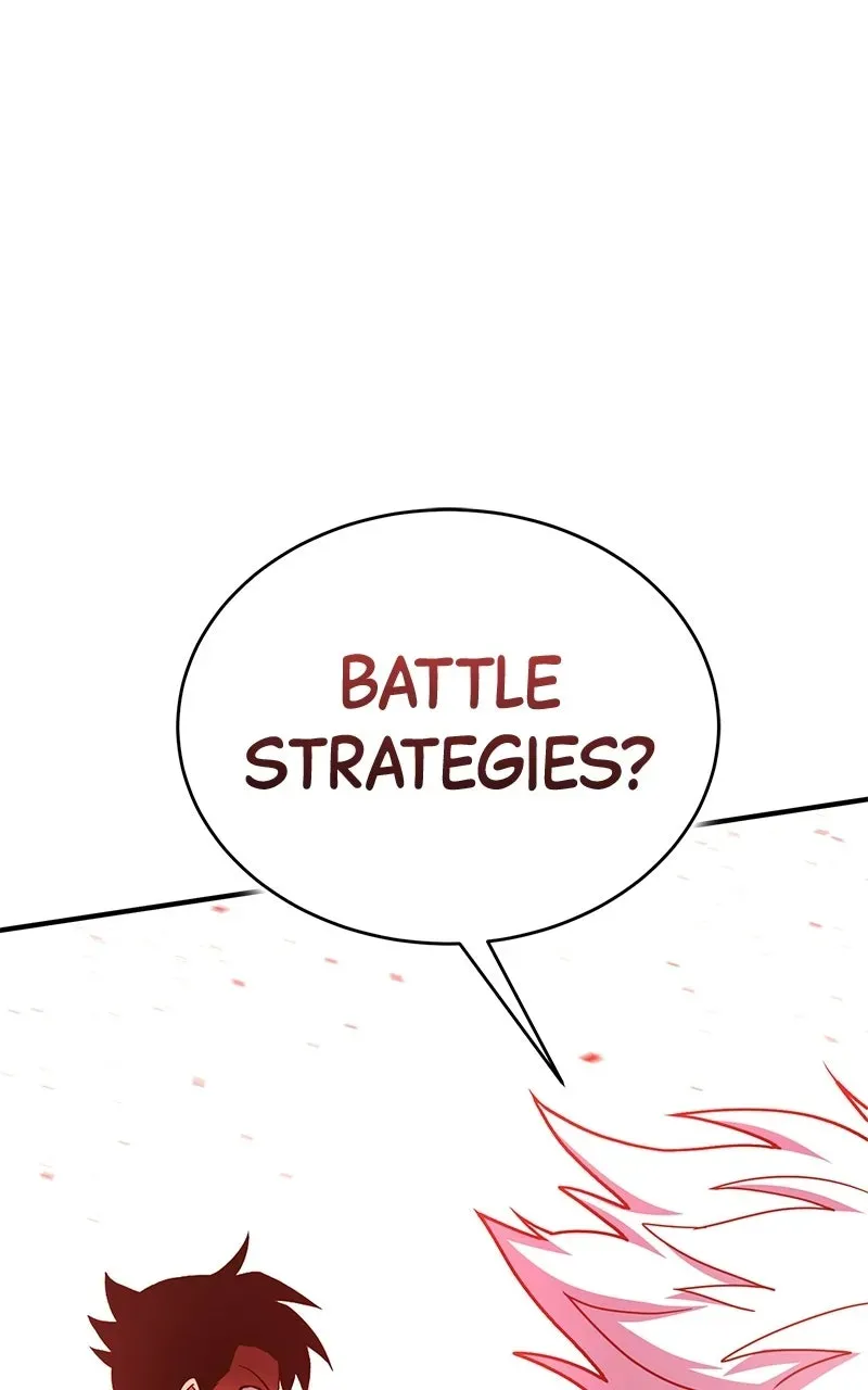 Read Shovel Up! chapter 42 image 147 on Lezhin