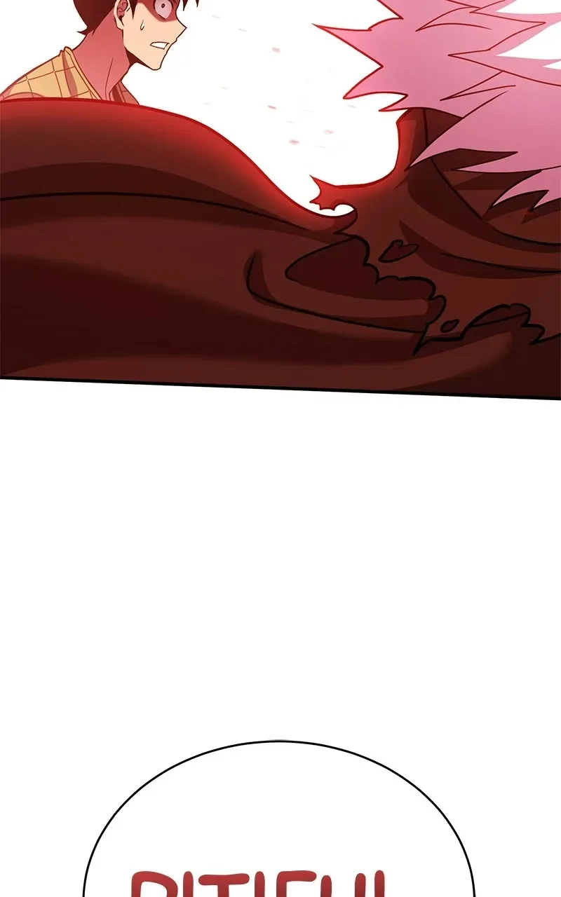 Read Shovel Up! chapter 42 image 148 on Lezhin