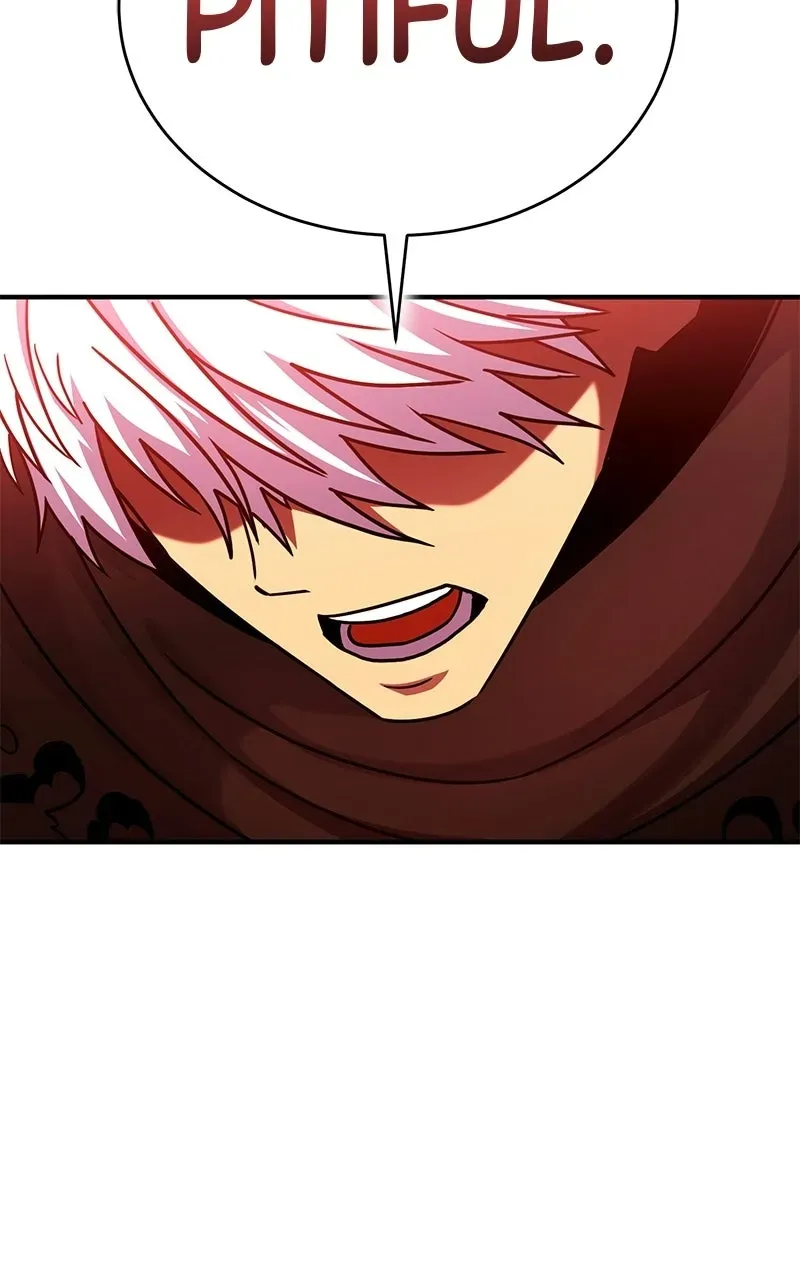 Read Shovel Up! chapter 42 image 149 on Lezhin