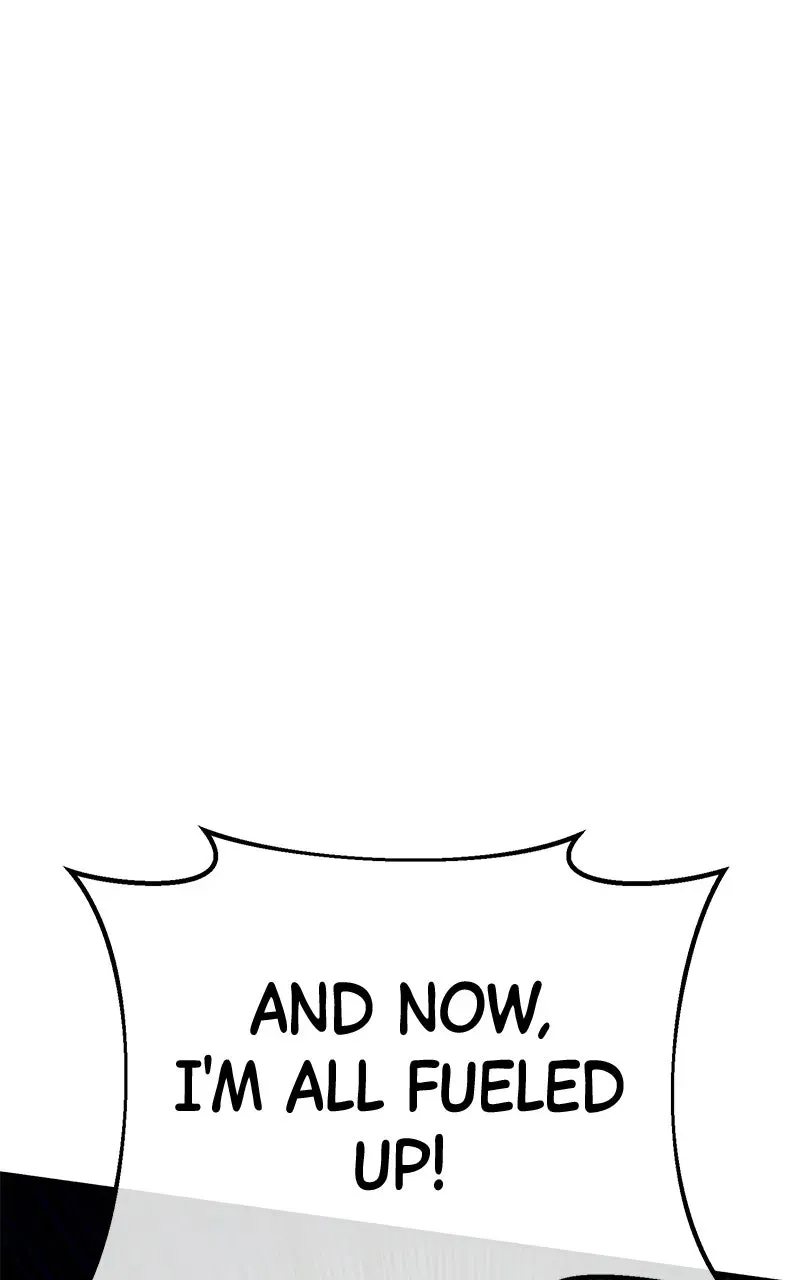 Read Shovel Up! chapter 42 image 15 on Lezhin