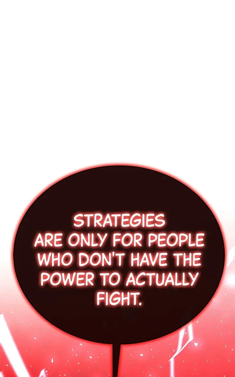 Read Shovel Up! chapter 42 image 150 on Lezhin