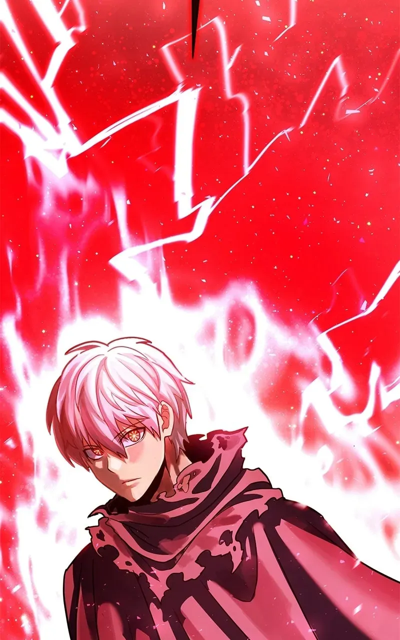 Read Shovel Up! chapter 42 image 151 on Lezhin