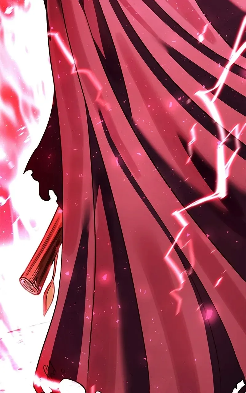 Read Shovel Up! chapter 42 image 152 on Lezhin
