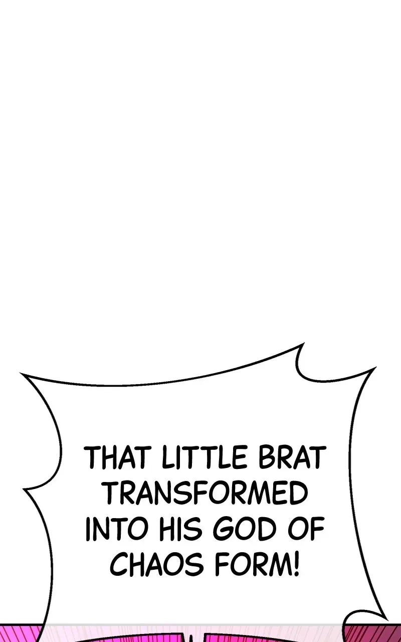 Read Shovel Up! chapter 42 image 154 on Lezhin