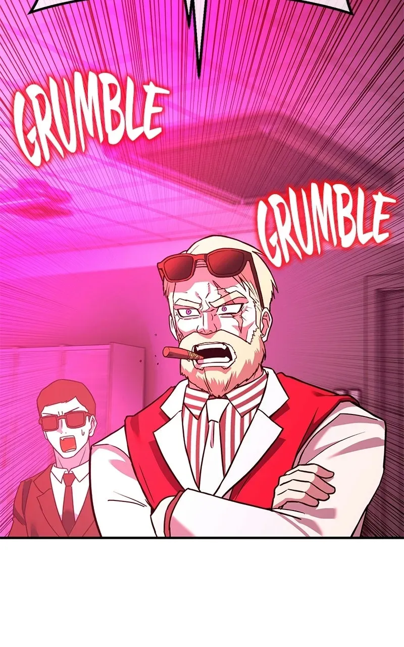 Read Shovel Up! chapter 42 image 155 on Lezhin