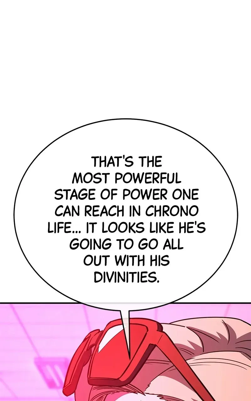 Read Shovel Up! chapter 42 image 156 on Lezhin