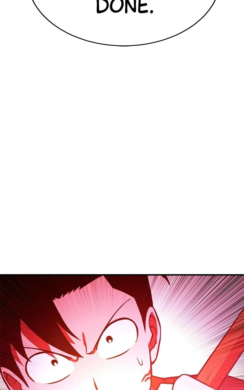 Read Shovel Up! chapter 42 image 158 on Lezhin