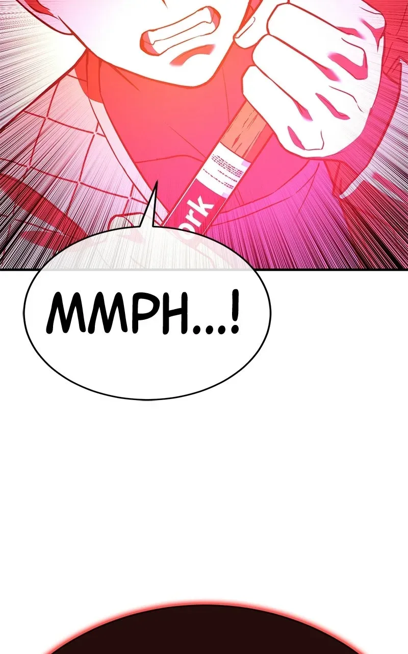 Read Shovel Up! chapter 42 image 159 on Lezhin