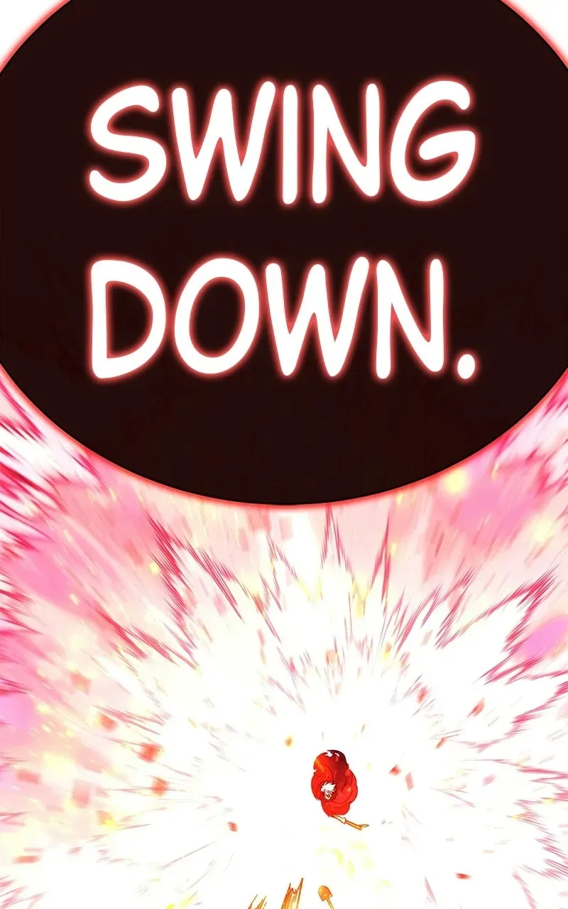 Read Shovel Up! chapter 42 image 160 on Lezhin