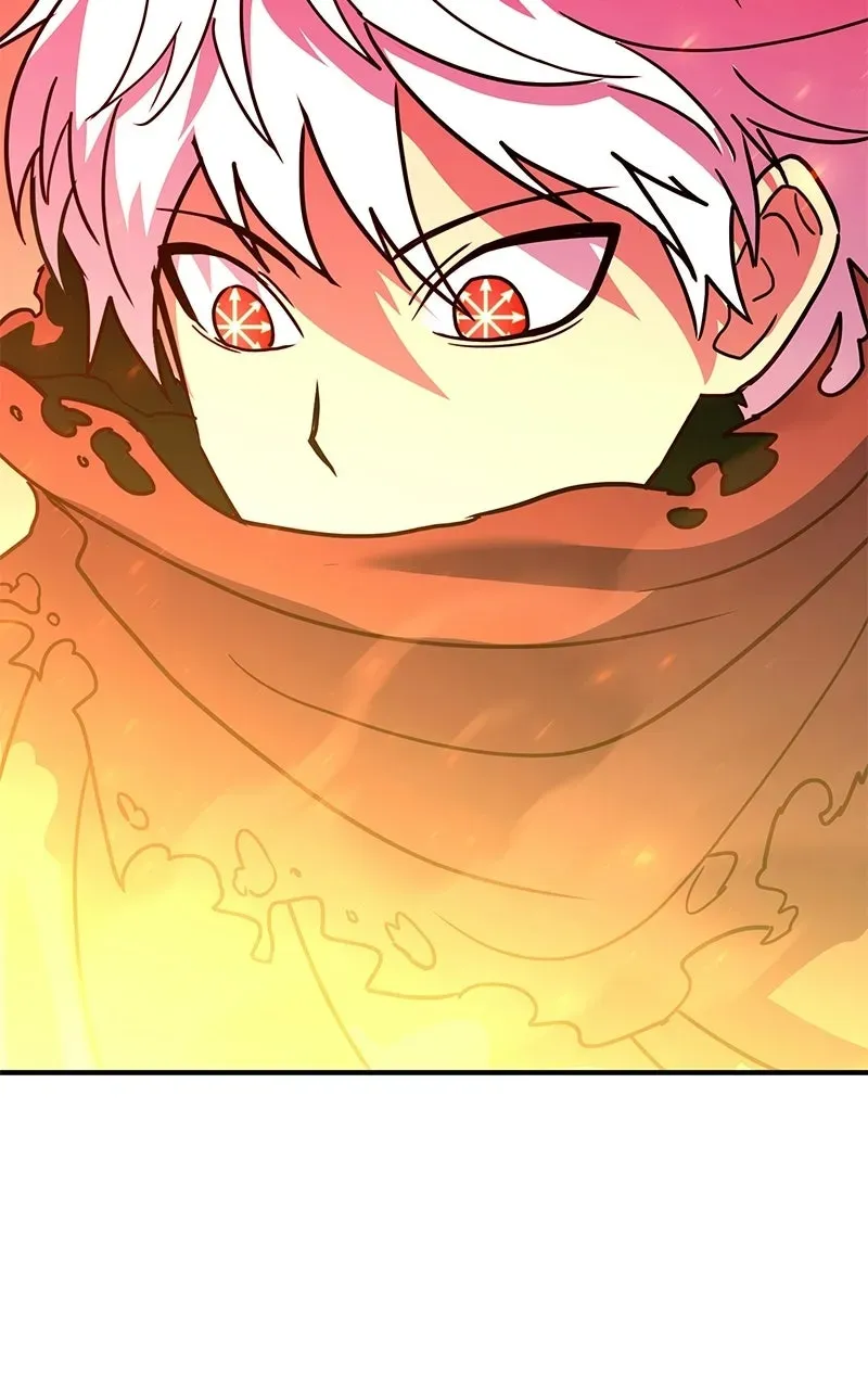Read Shovel Up! chapter 42 image 163 on Lezhin