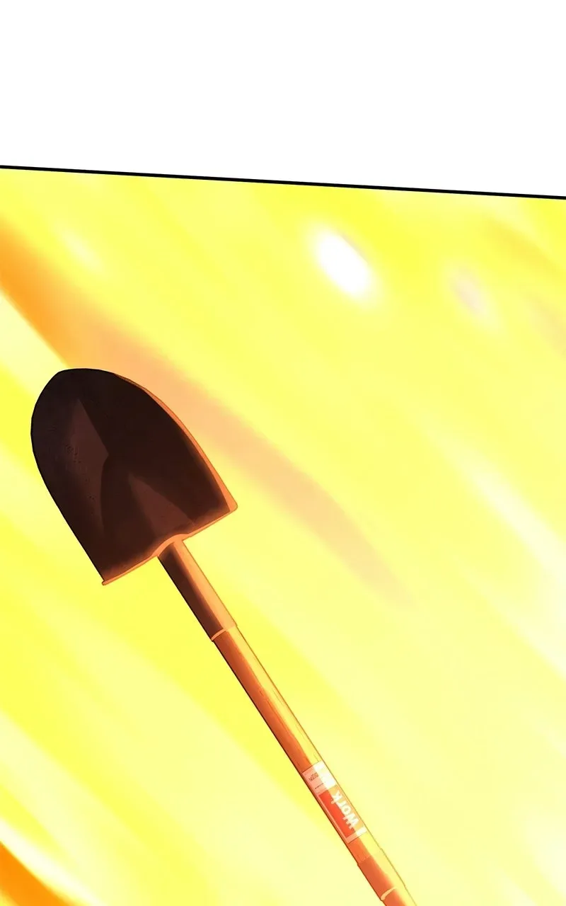 Read Shovel Up! chapter 42 image 164 on Lezhin