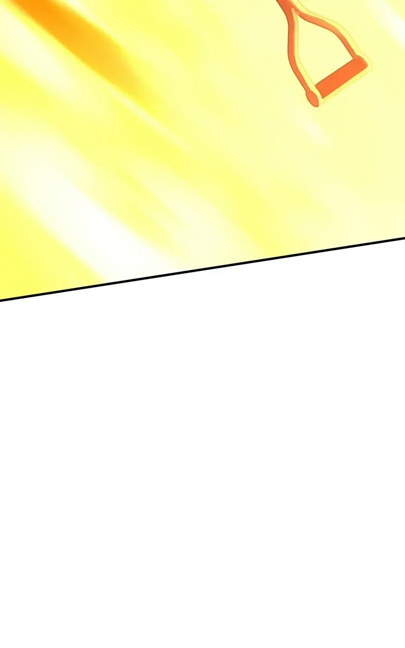 Read Shovel Up! chapter 42 image 165 on Lezhin