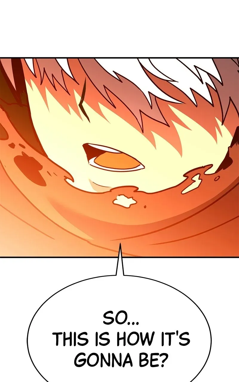 Read Shovel Up! chapter 42 image 166 on Lezhin